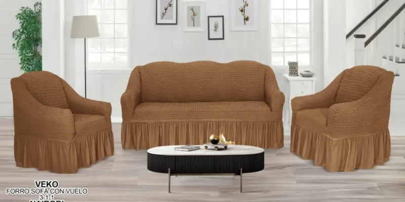 Forros para Muebles Veko