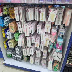 Herramientas de Belleza