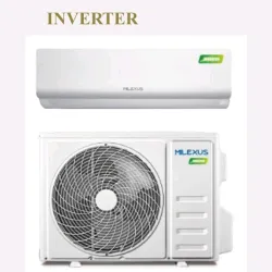 Inverter