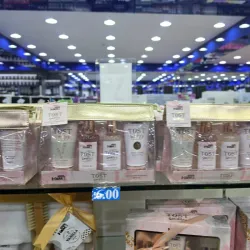 Kit de Belleza