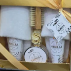 Kit de Belleza