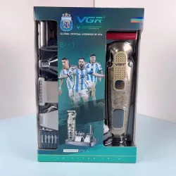 KIT DE CORTADORA VGR