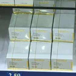 Kit Facial de Retinol