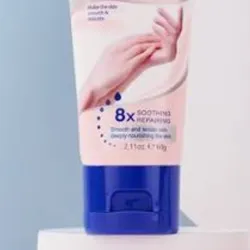 KORMESIC Botulinum Hyaluronic Acid Hand Cream QB (Foreign Trade Exclusive) 30g