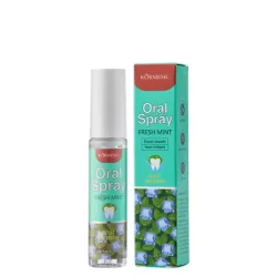 KORMESIC Coconut Cleansing Shower Gel (for foreign trade) 750ml