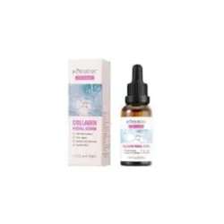 KORMESIC Collagen essence (for foreign trade) 30ml