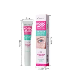 KORMESIC Collagen Eye Cream (for foreign trade) 20g