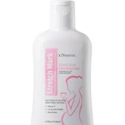 KORMESIC Pregnancy Marks Moisturizing Care lotion (for foreign trade) 200ml