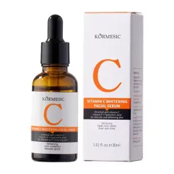 KORMESICVC Brightening essence Solution (special for foreign trade) 30ml