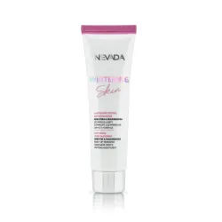 Limpiador Facial Whitening 