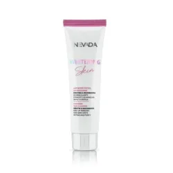 LIMPIADOR FACIAL WHITENING NEVADA