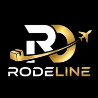 RODELINE ENVÍOS Y PAQUETERÍA