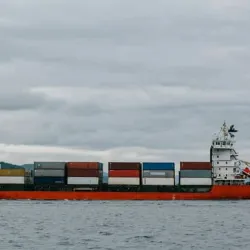 Marítimo