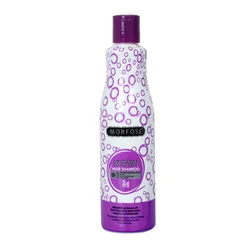 Morfose Keratin Hair Shampoo 2 in 1