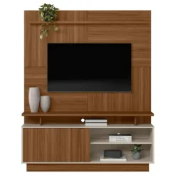 Mueble Centro de Entretenimiento Verona