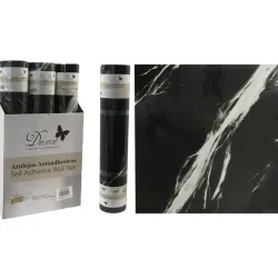 Papel decorativo para Pared Decore