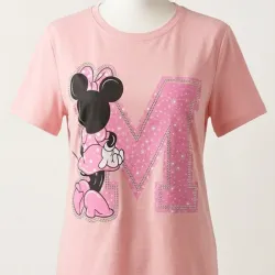 Pullover para Dama Minnie