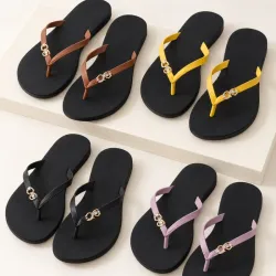 Sandalias de dedo para Mujer 1