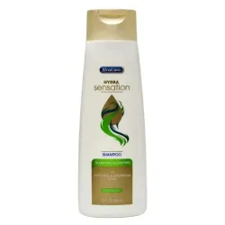 SHAMPOO AVOCADO CALENDULA