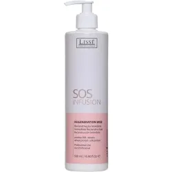 SHAMPOO REPAIR