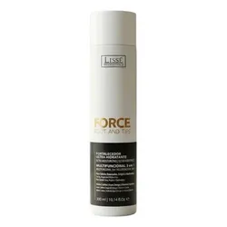 Shampoo Ultra Hidratante Lissé Pro Force