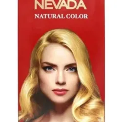 TINTE COLOR NATURAL 9.3