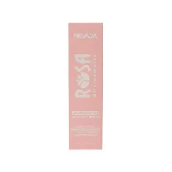 Tónico Facial