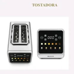 Tostadora