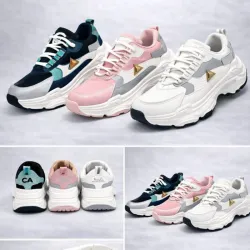 Zapatilla Deportiva para Dama