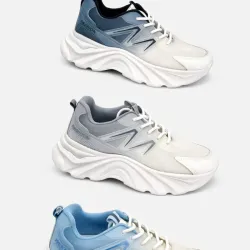 Zapatilla Deportiva para Dama