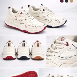 Zapatilla Deportiva Unisex