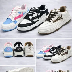 Zapatilla Sport para Dama