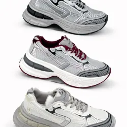 Zapatillas para Dama
