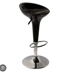 Banqueta para barra