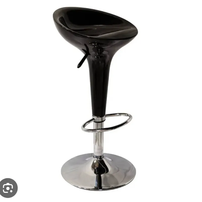 Banqueta para barra