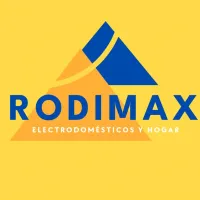 Rodimax SURL