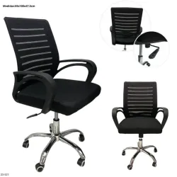 Silla de Oficina