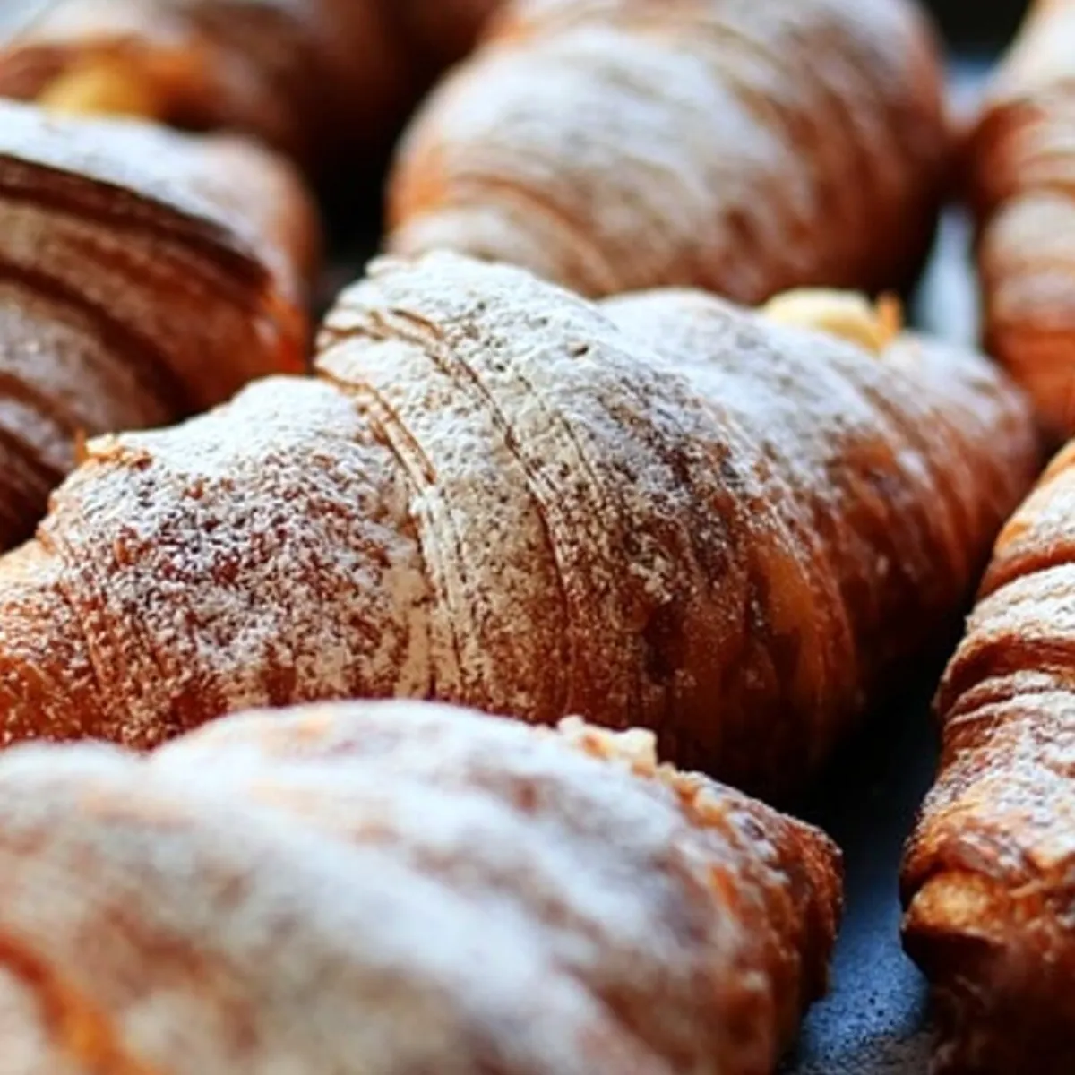Rodo’s Bakery