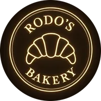Rodo’s Bakery
