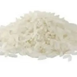 Arroz Blanco