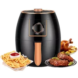 Freidora de Aire