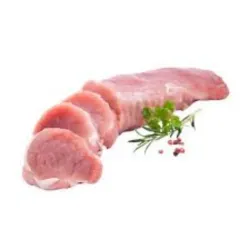 LOMO ENTERO DESHUESADO 