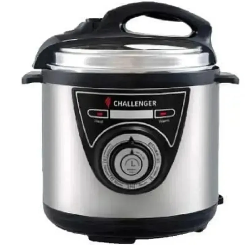 Olla Reina Challenger