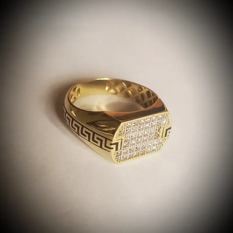 10K $350
