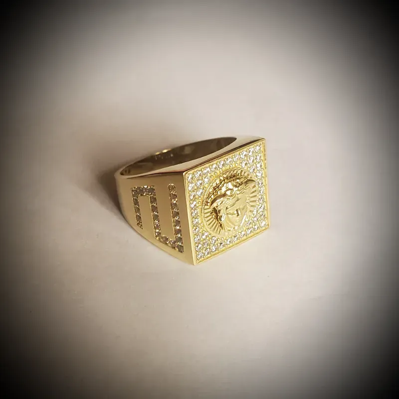 10K $390