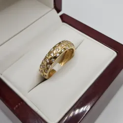 Anillo