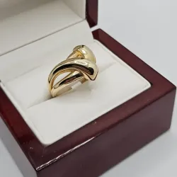 Anillo