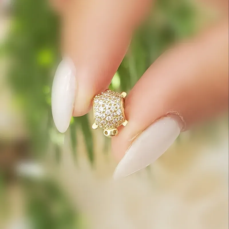 Charms 