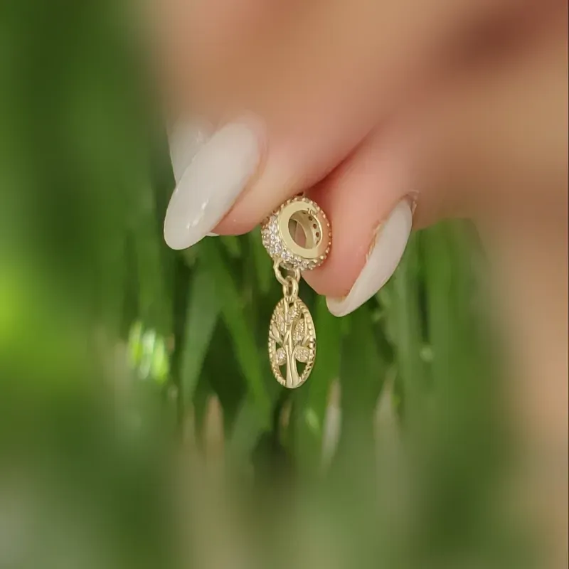 Charms 