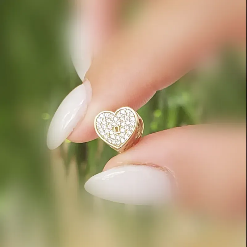 Charms 
